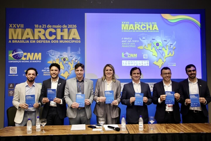 marchaprefeitos2 3f64b