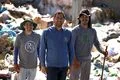 Lei restabelece isen&ccedil;&atilde;o de PIS/Cofins para coops de reciclagem 