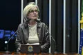 Moderniza&ccedil;&atilde;o dos fundos constitucionais segue em discuss&atilde;o no Congresso 