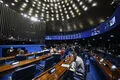 Senado aprova isen&ccedil;&atilde;o de PIS/Cofins para coops de reciclagem 