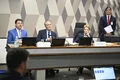 CAE aprova projeto para renegocia&ccedil;&atilde;o de d&iacute;vidas no campo