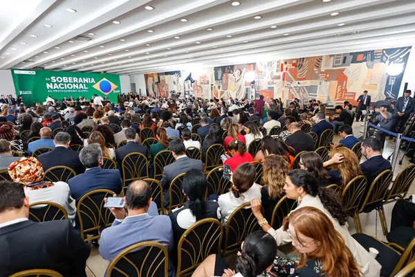 Emprega Coop &eacute; lan&ccedil;ado no Conselh&atilde;o para conectar talentos e coops 
