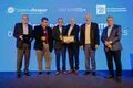 Sistema OCB prestigia os 55 anos da Ocepar em f&oacute;rum de lideran&ccedil;as 