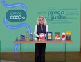 Escolha que transforma: SomosCoop chega ao Mais Voc&ecirc; 