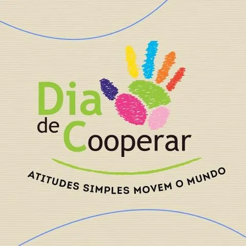 Dia C 2025 amplia atua&ccedil;&atilde;o e beneficia quase 4 milh&otilde;es de pessoas 