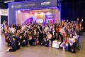 Capacitacoop leva experi&ecirc;ncia do coop em educa&ccedil;&atilde;o ao CBTD 2026 