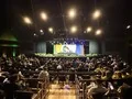 Sistema OCB participa da II Confer&ecirc;ncia Nacional do Trabalho 