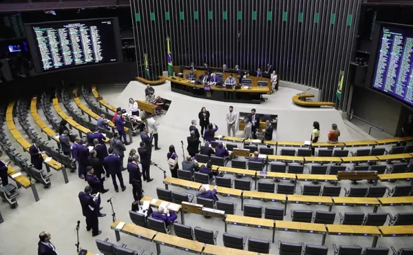 Seguros cooperativos ganham espa&ccedil;o com nova regulamenta&ccedil;&atilde;o 