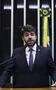 Projeto dos Safristas refor&ccedil;a debate sobre inclus&atilde;o produtiva no campo 