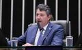 Cr&eacute;dito e seguro rural como estrat&eacute;gia para reduzir riscos no campo 