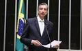 Regras travadas deixam cr&eacute;dito longe de quem precisa 