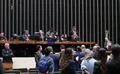    Novo Estatuto do Aprendiz avan&ccedil;a na C&acirc;mara 