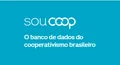 Anu&aacute;rioCoop: cooperativas devem preencher question&aacute;rio at&eacute; 3 de junho 