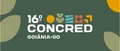 Maior congresso mundial do coop de cr&eacute;dito ser&aacute; em Goi&acirc;nia 