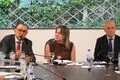 Sistema OCB debate moderniza&ccedil;&atilde;o da escala de trabalho e seguran&ccedil;a jur&iacute;dica 