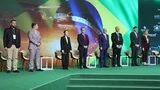 Sistema OCB participa do 4&ordm; Congresso Abramilho 