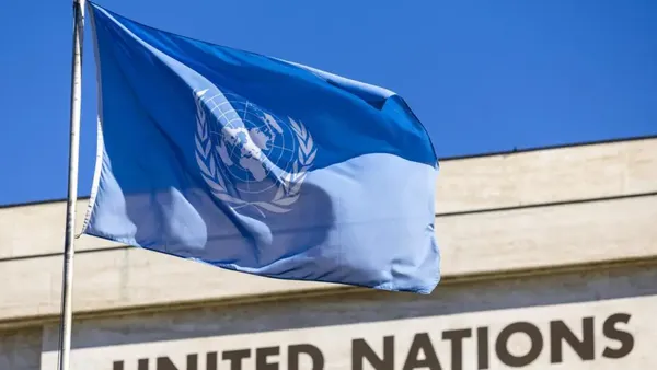 Ano Internacional das Cooperativas passa a integrar agenda decenal da ONU