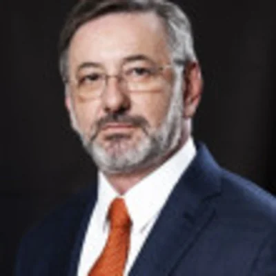 M&aacute;rcio Elias Rosa