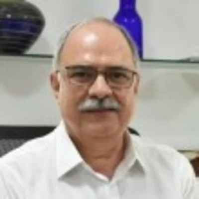 Osmar J&uacute;nior