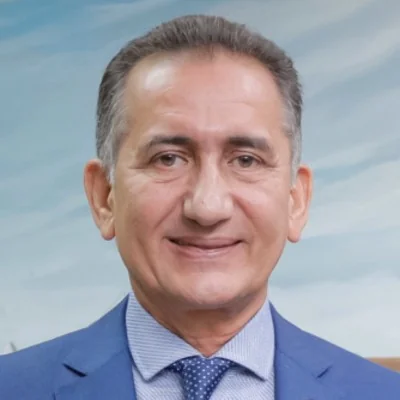 Waldez G&oacute;es