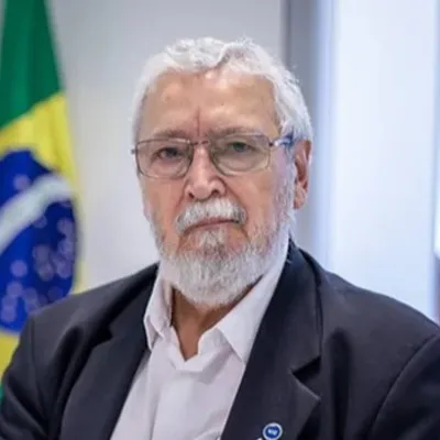 Jos&eacute; Lopez Feij&oacute;o