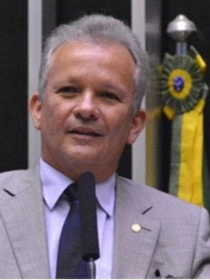 Andr&eacute; Figueiredo