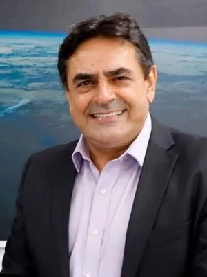Domingos S&aacute;vio