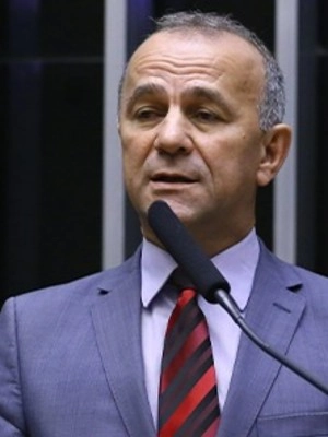 Helder Salom&atilde;o