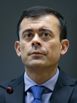 Rog&eacute;rio Ceron