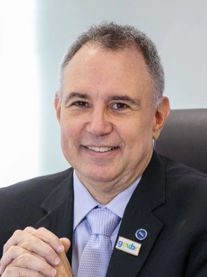 Rog&eacute;rio Souza Mascarenhas