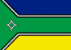 AP