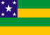 SE