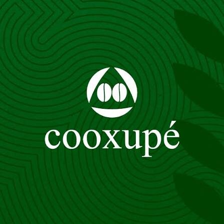 Cooxup&eacute; estrutura entrada no mercado de soja e milho