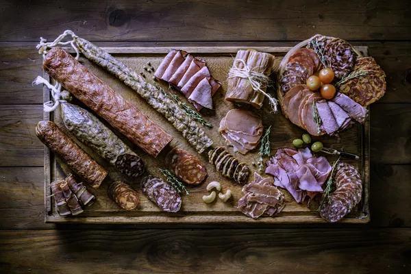 Aurora Alimentos: qualidade e padroniza&ccedil;&atilde;o potencializam exporta&ccedil;&otilde;es
