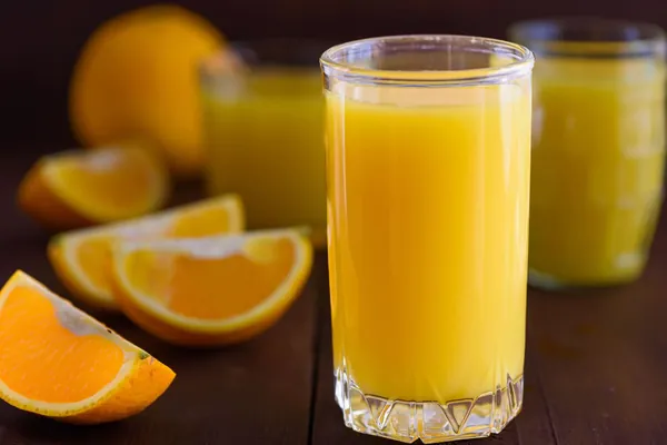 Coagrosol inaugura f&aacute;brica para aumentar a produ&ccedil;&atilde;o e suprir demandas de mercado
