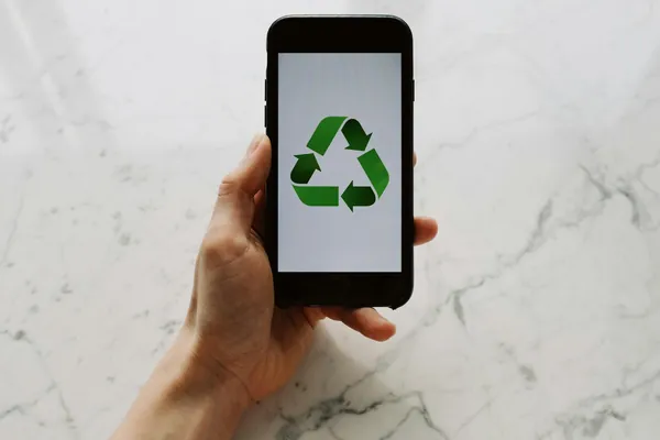 Cooperxix&aacute; amplia receitas e abre novo mercado ap&oacute;s Programa Neg&oacute;ciosCoop