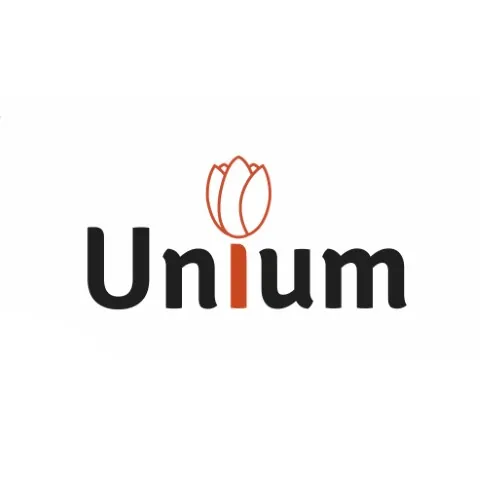 Unium prova que a intercoopera&ccedil;&atilde;o &eacute; um modelo de neg&oacute;cio competitivo