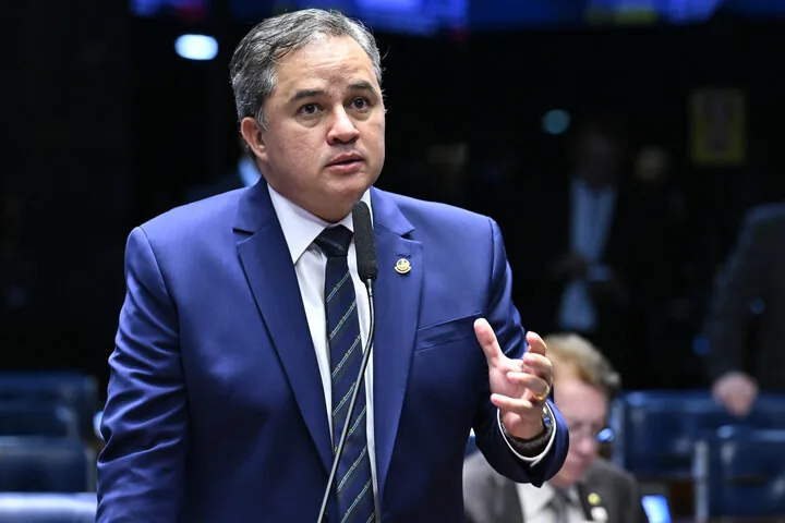 Foto: Waldemir Barreto/Ag&ecirc;ncia Senado