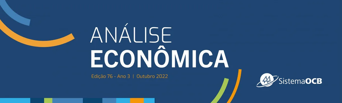 Imagem Destaque