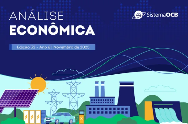 COOPERATIVISMO DE INFRAESTRUTURA:  MODERNIZA&Ccedil;&Atilde;O, DESAFIOS REGULAT&Oacute;RIOS E IMPACTOS NO SETOR EL&Eacute;TRICO BRASILEIRO