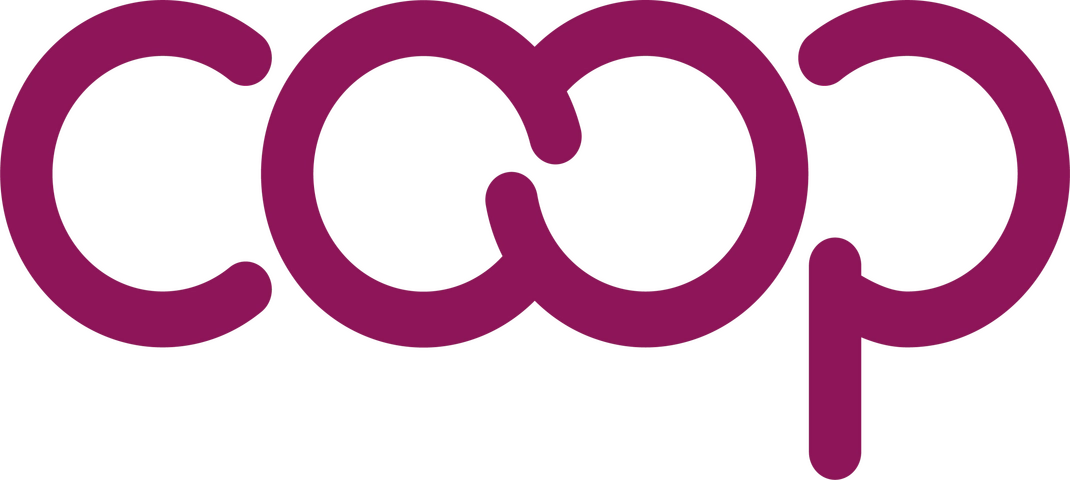 logo coop 2bfd5