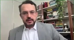 Daniel Vargas: mercado de carbono &eacute; oportunidade