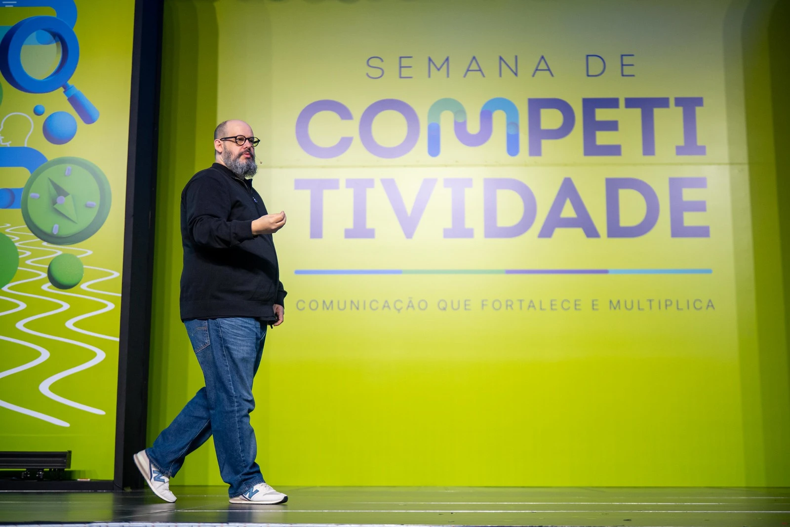 Intelig&ecirc;ncia artificial e o futuro das cooperativas: o poder da inova&ccedil;&atilde;o 