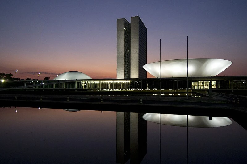 Parecer da Reforma tribut&aacute;ria &eacute; aprovado pela CCJ do Senado