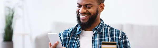 Curso com t&eacute;cnicas e ferramentas de negocia&ccedil;&atilde;o est&aacute; no ar