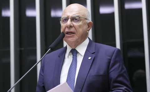 Câmara aprova PL Combustível do Futuro