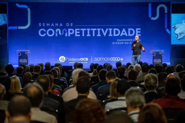 Intelig&ecirc;ncia de Mercado na Semana de Competitividade