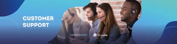 Dispon&iacute;vel curso EaD de Customer Support