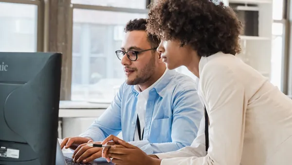 E-commerce fomenta intercoopera&ccedil;&atilde;o