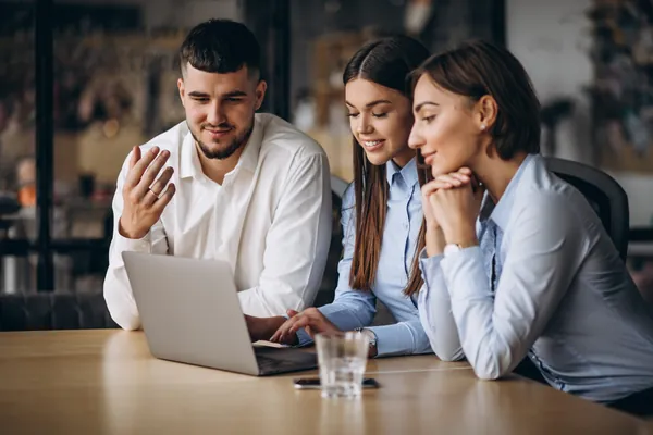 10 exemplos de intercoopera&ccedil;&atilde;o para voc&ecirc; aprender e se inspirar